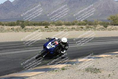 media/Jan-18-2026-CVMA (Sun) [[519f600f45]]/Race 6-Formula Twins-Formula 40 UL/